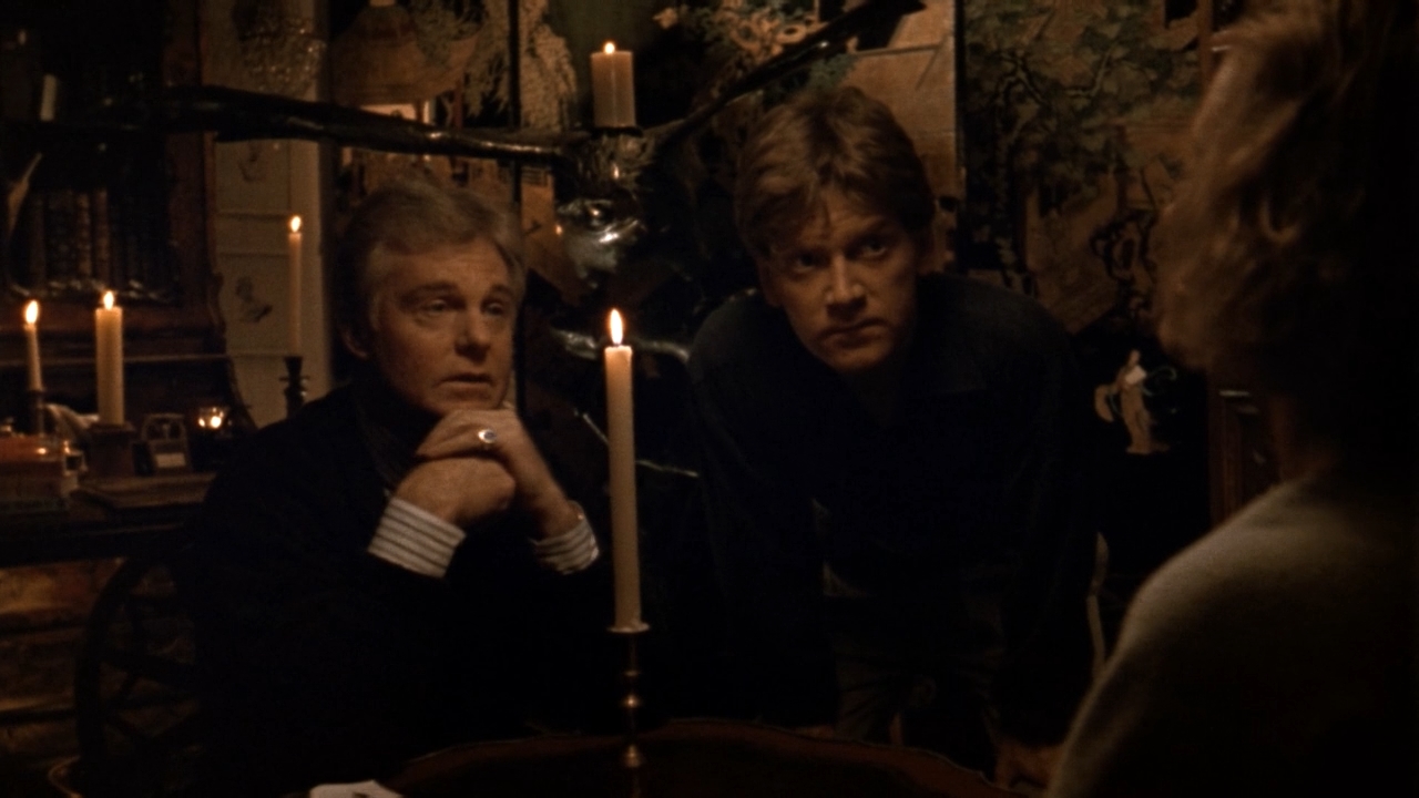 Умереть заново.1991.BDRip 720p msltel.mkv_snapshot_01.00.15.669.jpg