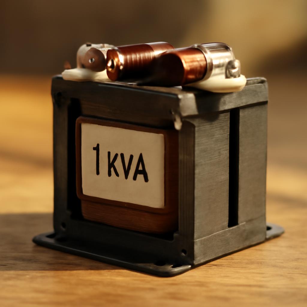 ������������� ����������� �������������� � ��������� ��������