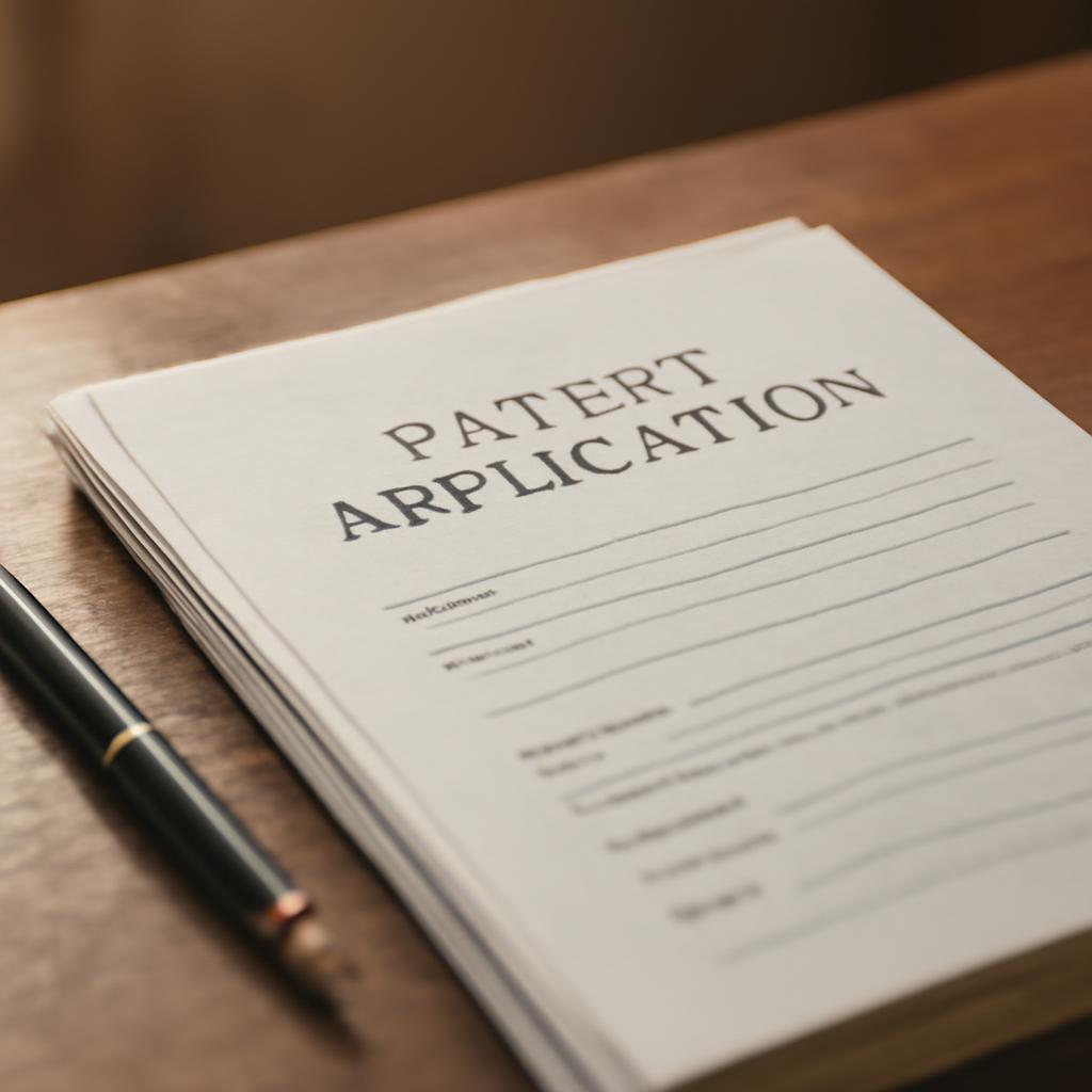 ����������� ��������� ��� ������ �� ������