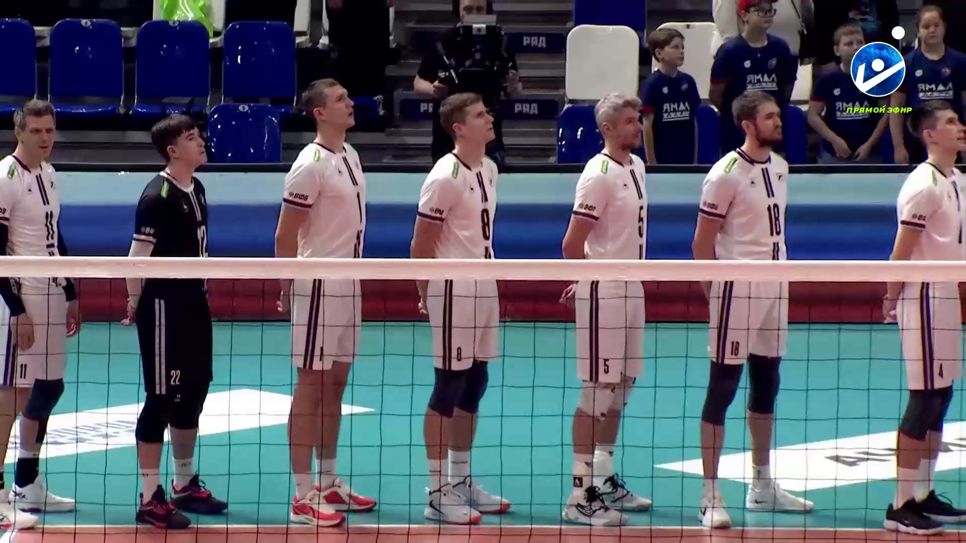 Факел Ямал (Новый Уренгой) - Горький (Нижний Новгород).ts_snapshot_00.00.31.711.jpg