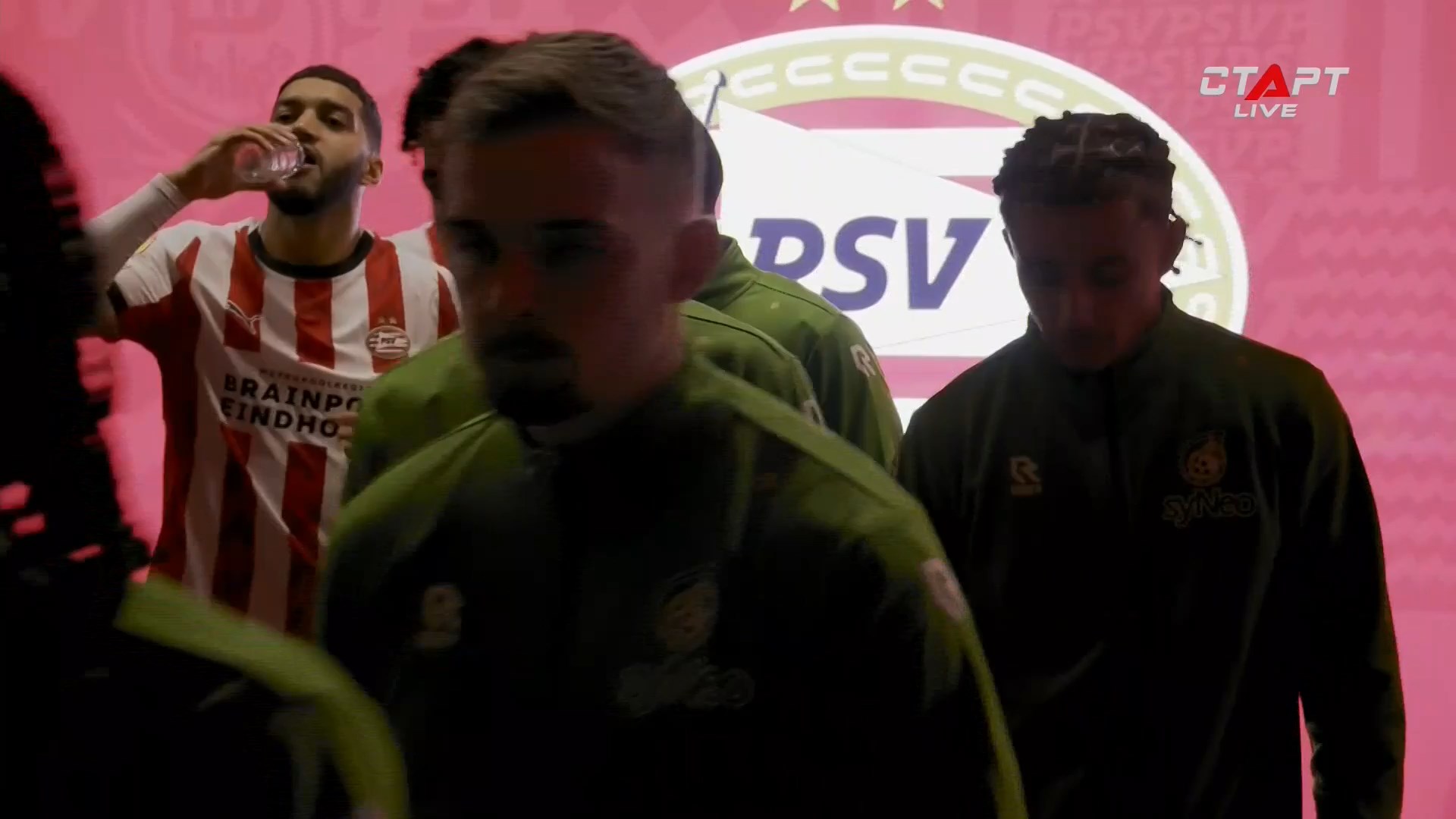 Чемпионат Нидерландов. ПСВ - Фортуна.ts_snapshot_00.03.29.781.jpg