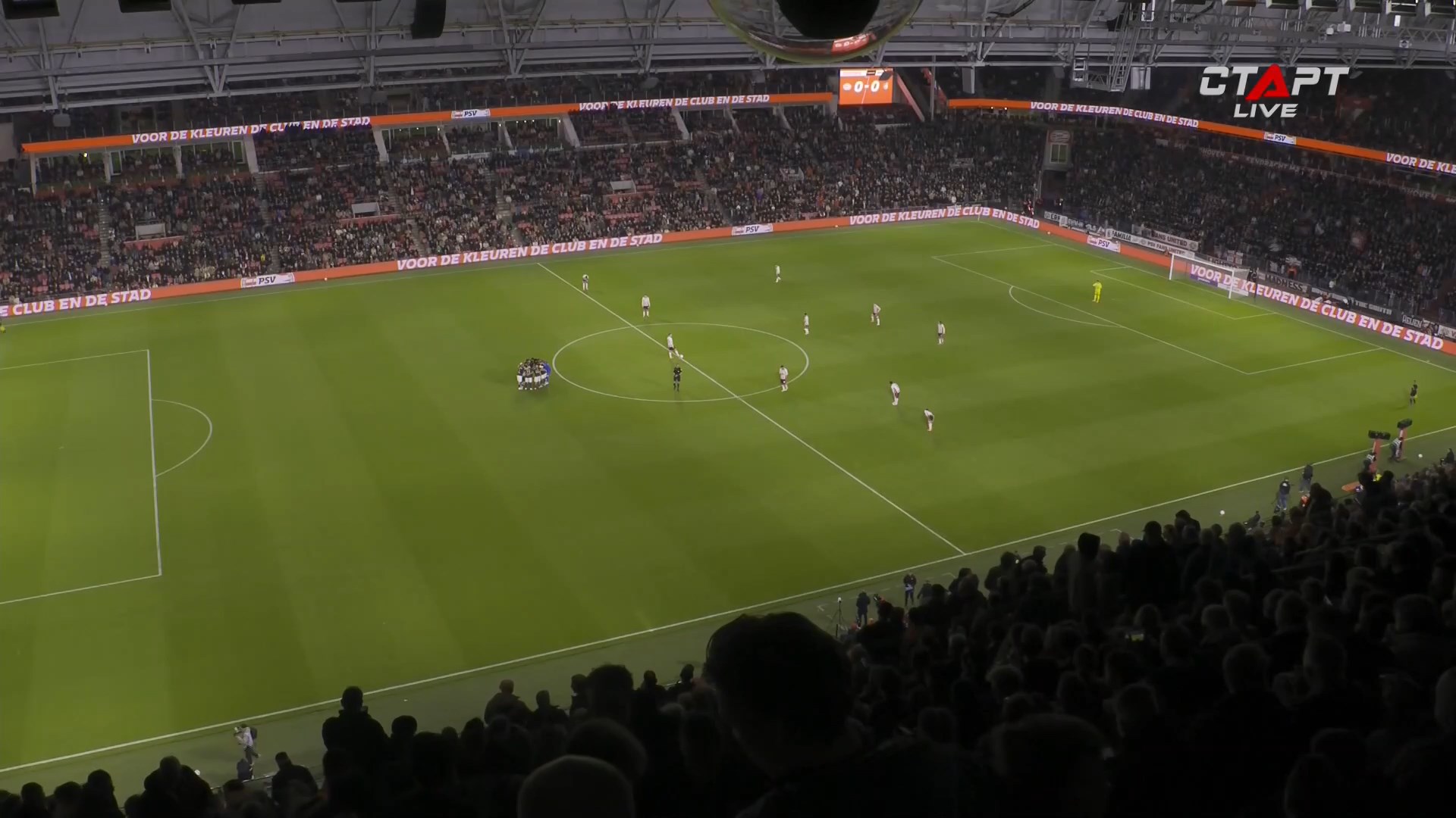 Чемпионат Нидерландов. ПСВ - Фортуна.ts_snapshot_00.05.29.656.jpg