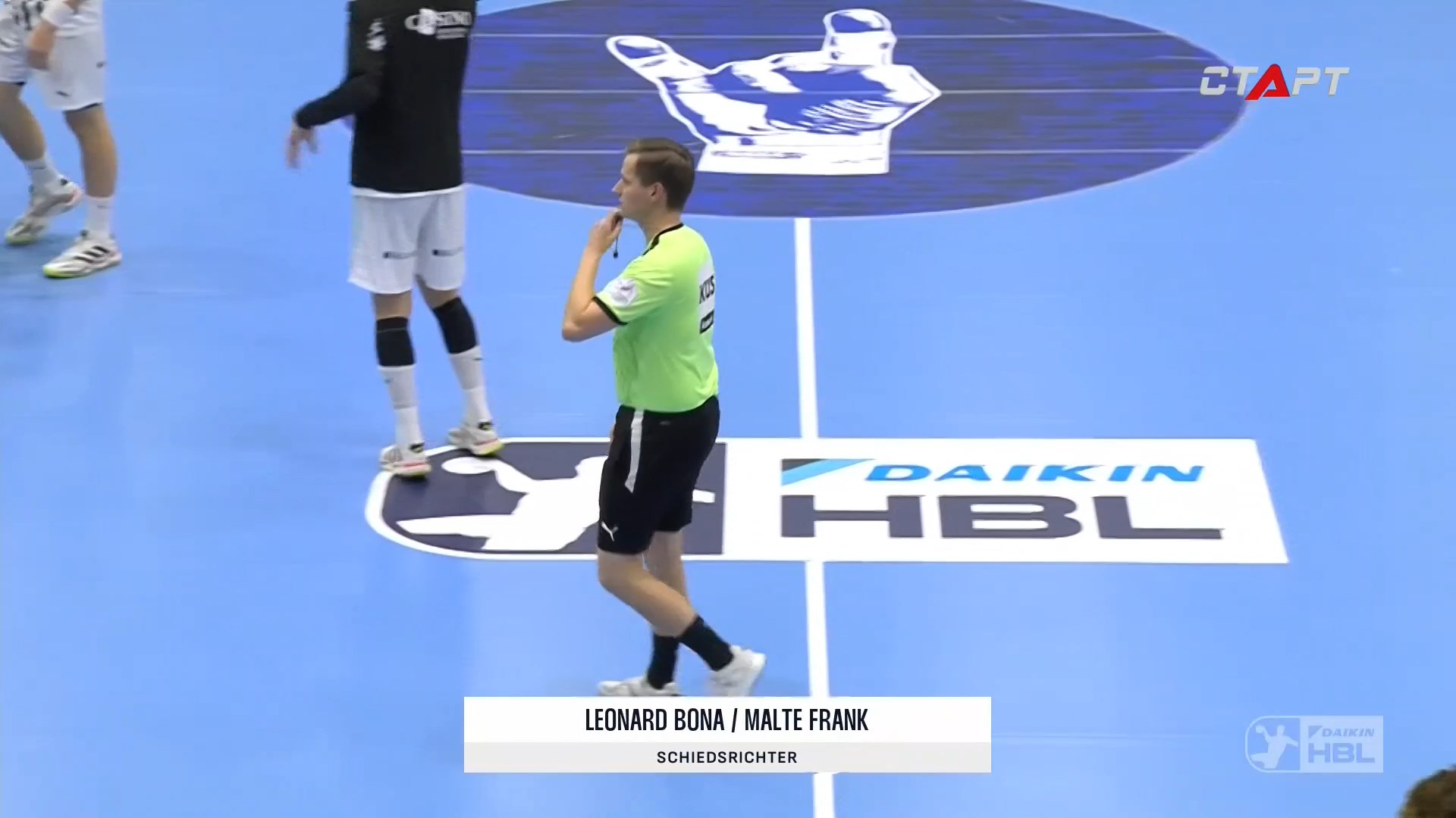 Немецкая Бундеслига. Гуммерсбах - ТХВ Киль.ts_snapshot_00.03.33.639.jpg