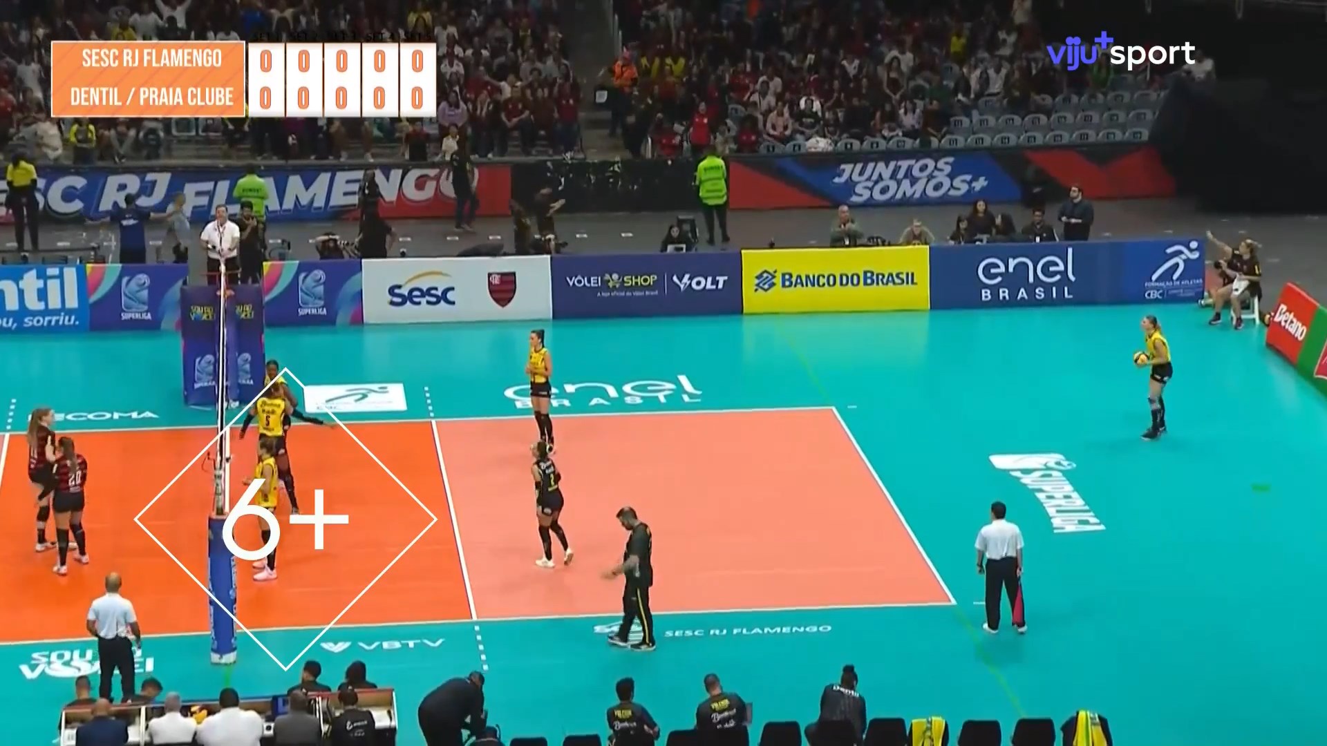 Женщины. Суперлига. 3-й тур. СЕСК Фламенго - Дентил Прайя.ts_snapshot_00.00.09.635.jpg