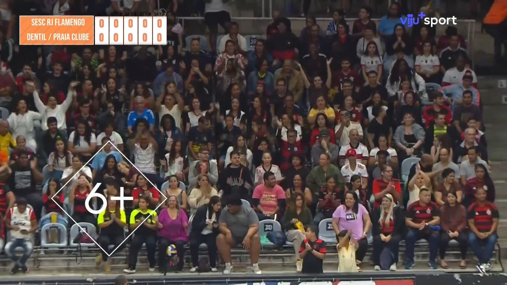 Женщины. Суперлига. 3-й тур. СЕСК Фламенго - Дентил Прайя.ts_snapshot_00.00.16.368.jpg