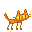 кот 1.gif
