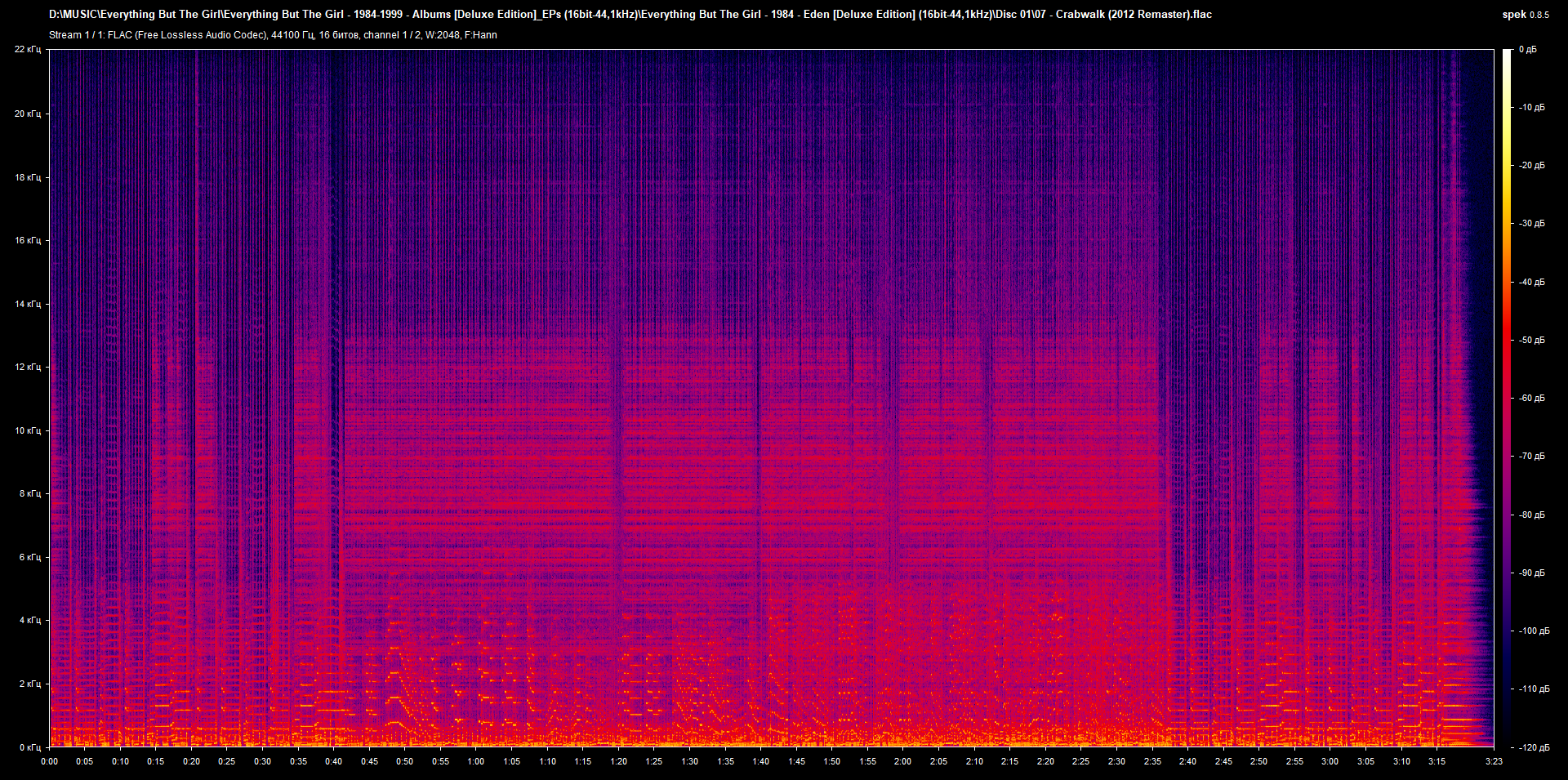01 07 - Crabwalk (2012 Remaster).flac.png