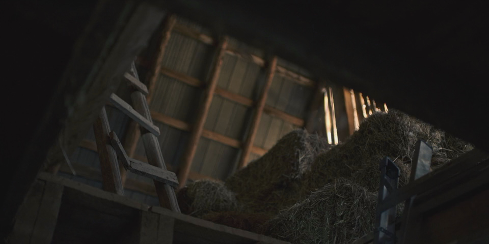 Другие. Новая обитель (2025) WEB-DLRip-AVC_ivanes.mkv_20251105_225950.905.png