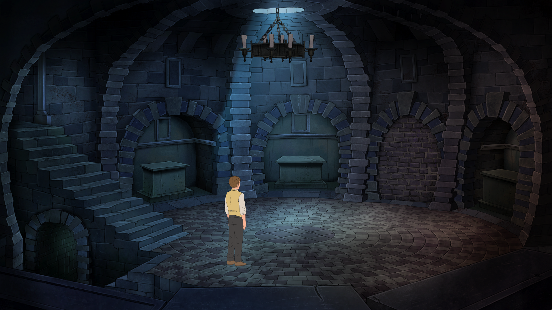 The Sanctuary Crypt.png