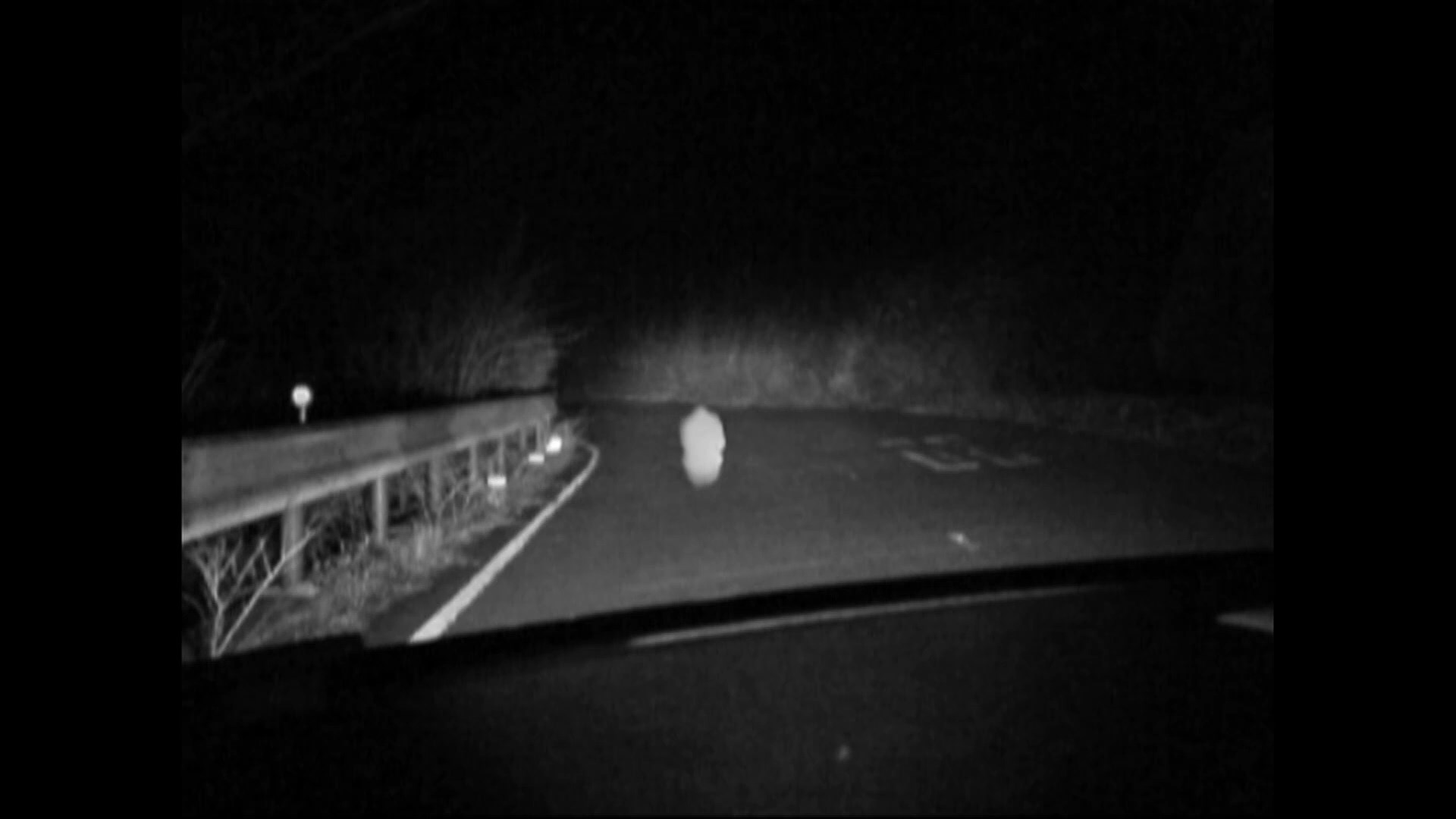 Tokyo Videos of Horror 3 ? Yami Douga 3 ? ???3 (2012) (1080p).mkv_snapshot_00.12.42.028.jpg