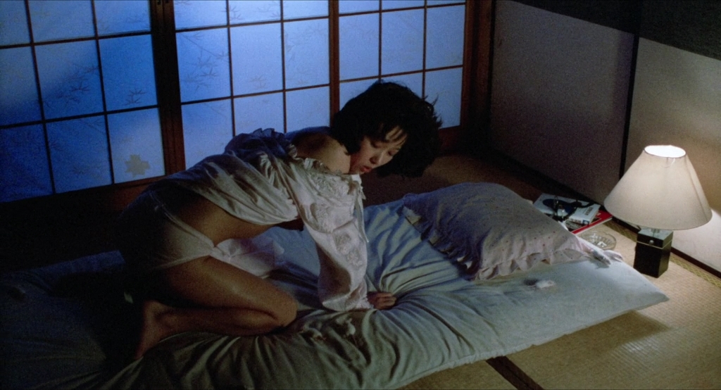 Наслаждение убивать.1987.BDRip AVC msltel.mkv_snapshot_17.27.276.jpg