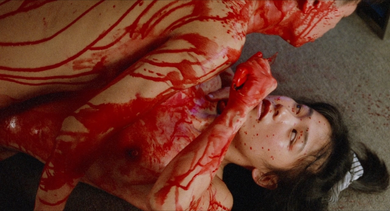 Наслаждение убивать.1987.BDRip 720p msltel.mkv_snapshot_48.15.086.jpg