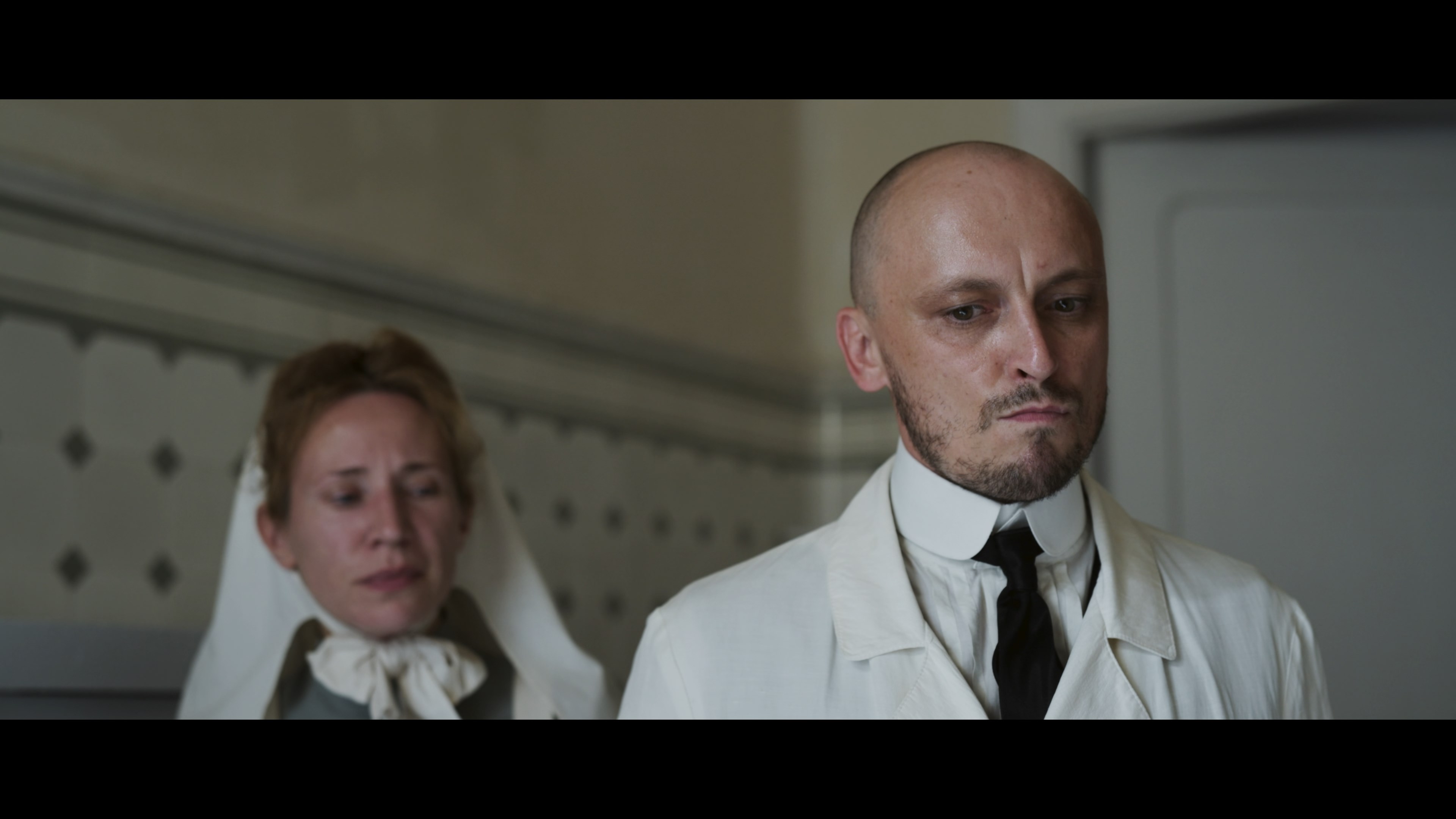 Клик для увеличения