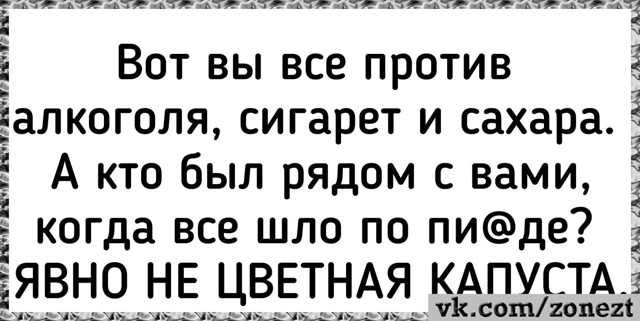 изображение_2025-11-06_000948159.png