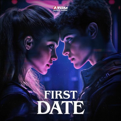 Atom Music Audio - First Date