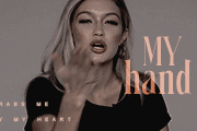 https://i4.imageban.ru/out/2025/11/07/ba2c5d026286b0b1e32364d325a21a16.gif