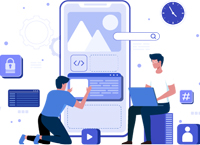 Как увеличить конверсию сайта на 70% — реальные решения для бизнеса Как увеличить конверсию сайта на 70% — реальные решения для бизнеса