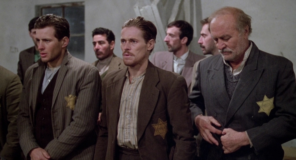 Триумф духа.1989.BDRip AVC msltel.mkv_snapshot_00.25.16.273.jpg