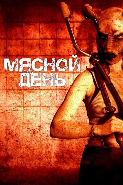 Cover.jpg