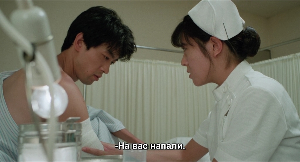 Палата извращенцев.1988.BDRip AVC msltel.mkv_snapshot_00.20.31.010.jpg