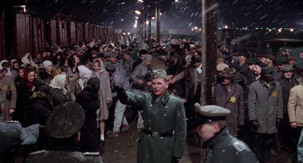 Триумф духа.1989.BDRip AVC msltel.mkv_snapshot_00.18.09.599.jpg