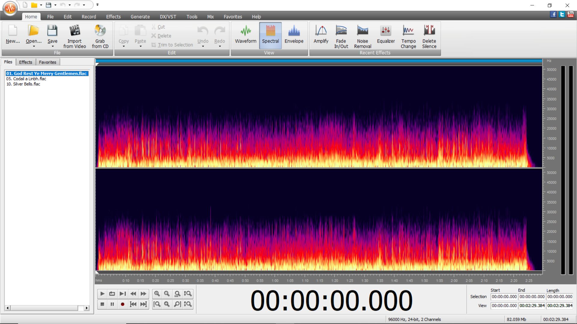 Gentleman Spectral.jpg