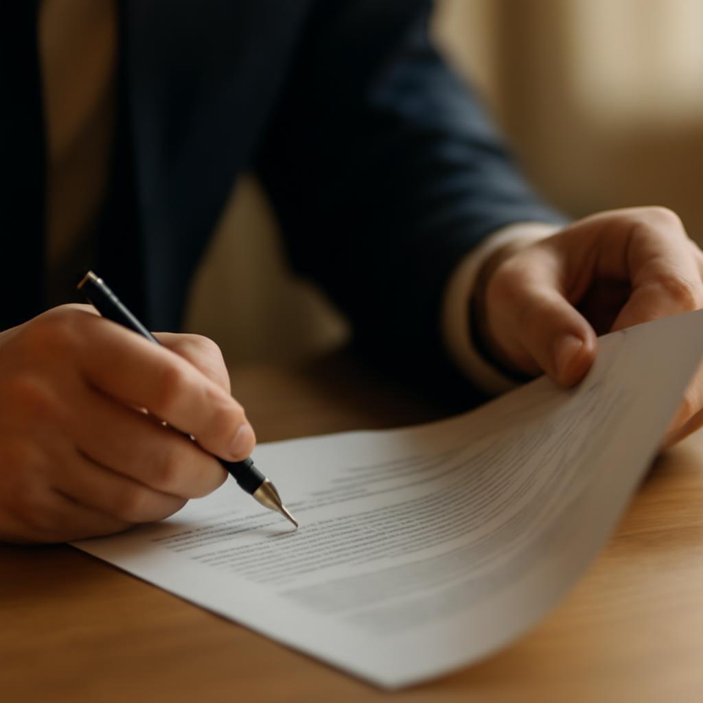 Иллюстрация по теме: пятый, этап, согласование — пятый согласование документация