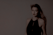 https://i4.imageban.ru/out/2025/11/09/2ecb785980437201d3876c7c28da5bd6.gif