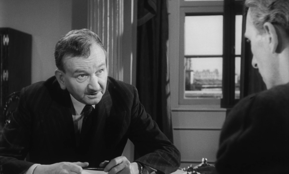 Подозреваемый.1960.BDRip AVC msltel.mkv_snapshot_00.20.56.145.jpg