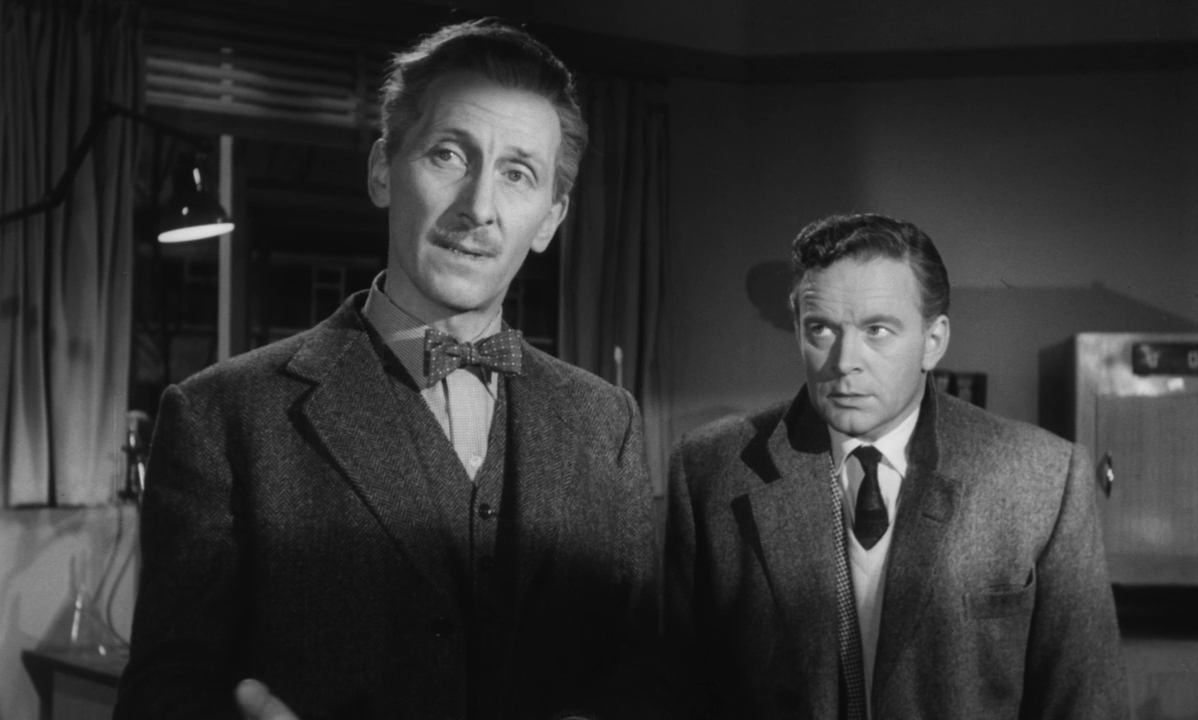 Подозреваемый.1960.BDRip 720p msltel.mkv_snapshot_01.14.41.790.jpg