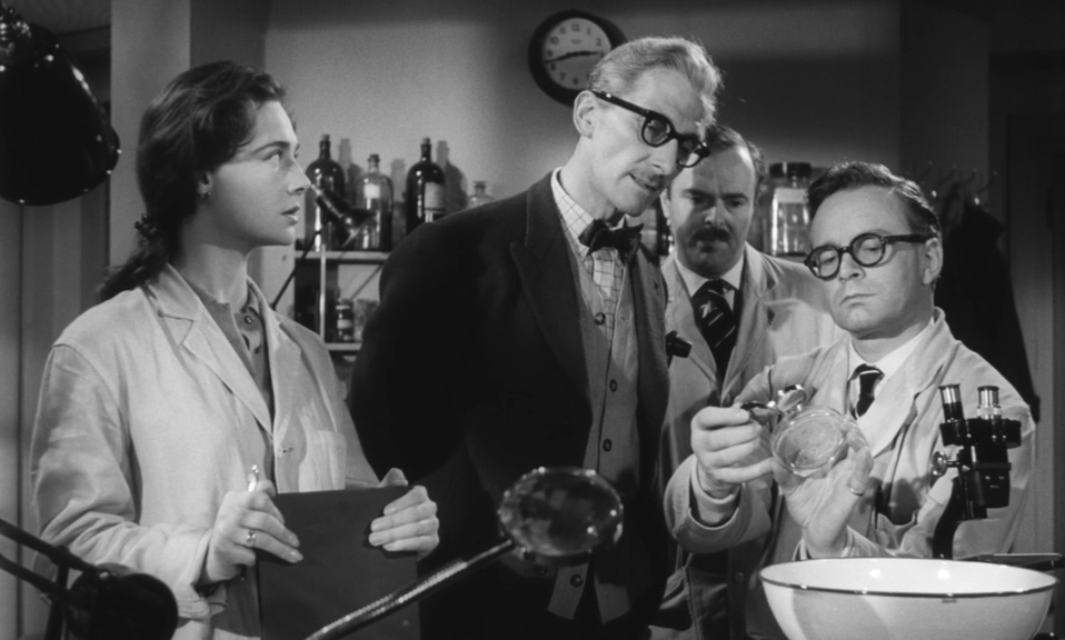 Подозреваемый.1960.BDRip AVC msltel.mkv_snapshot_00.05.19.487.jpg