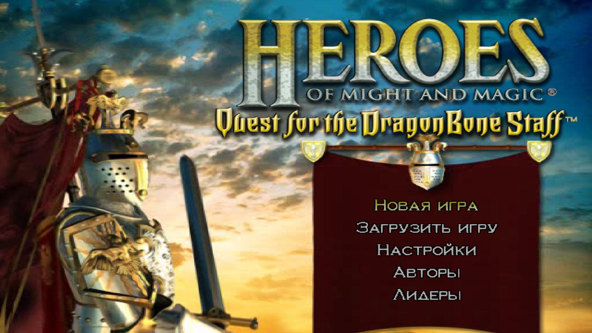 Без имени.jpg