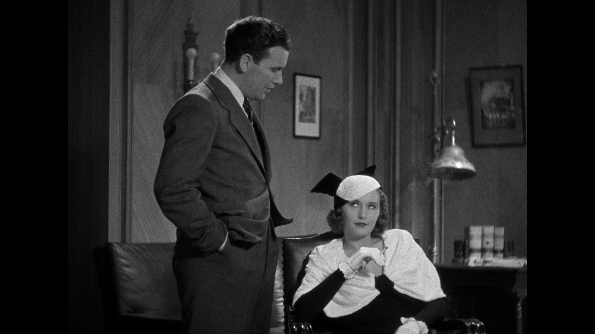 Ladies.They.Talk.About.1933.BDRemux.1080p.mkv_snapshot_00.10.10.572.png