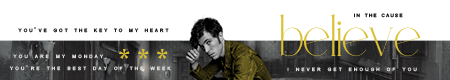 https://i4.imageban.ru/out/2025/11/10/69783b7f8723e5a79015caa45a8092e9.png