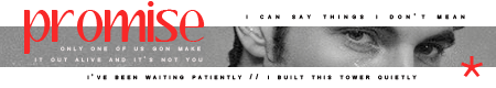 https://i4.imageban.ru/out/2025/11/10/acdd65df9e8c7408c9eca176dc7015bd.png