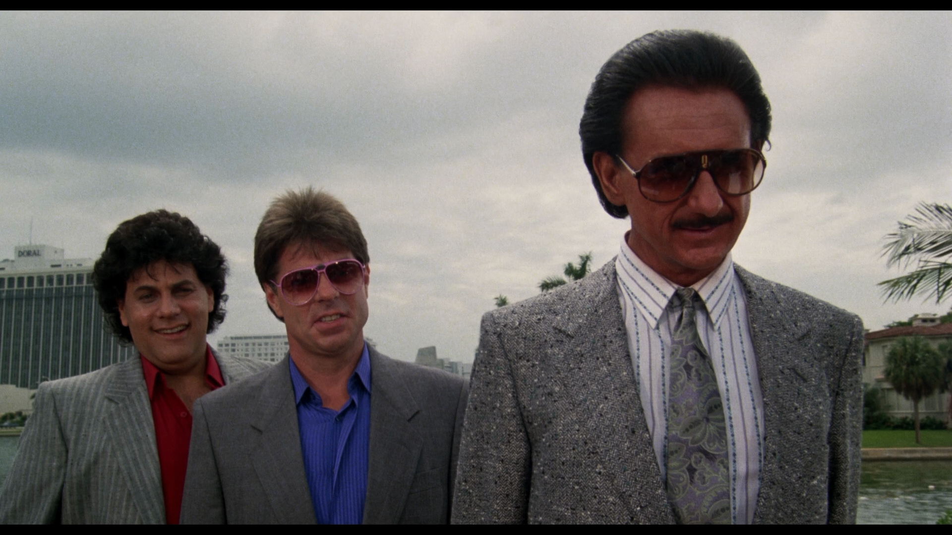 Police Academy V_1988г_Assignment_Miami Beach.mkv_20251111_204037.212.png
