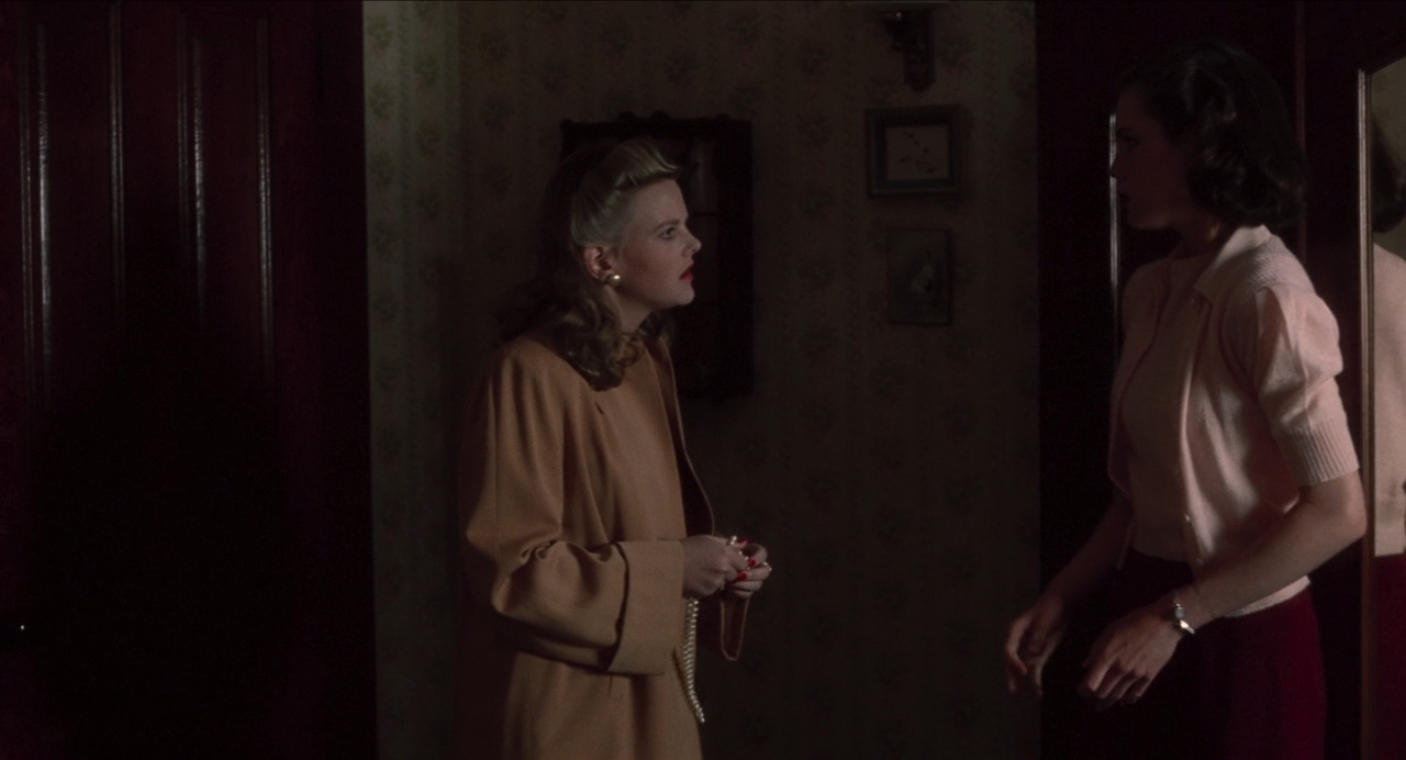 Наперегонки с Луной.1984.BDRip 720p msltel.mkv_snapshot_01.27.38.690.jpg