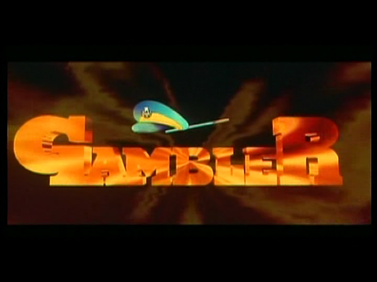 dvd_snapshot_00.00.38.400.png