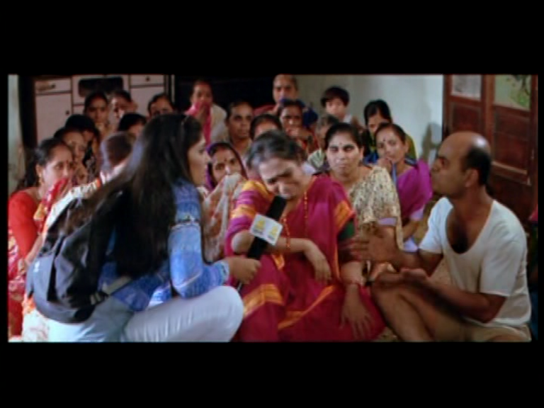 dvd_snapshot_00.23.41.280.png
