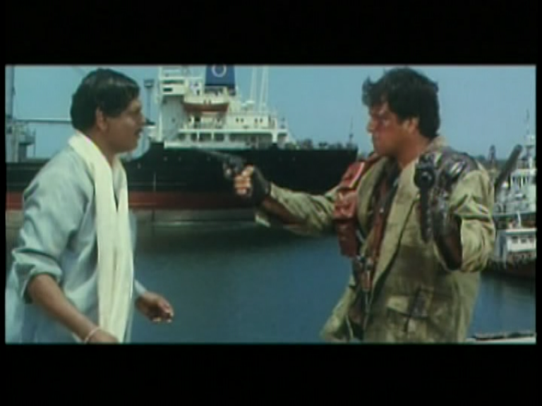 dvd_snapshot_02.50.21.120.png