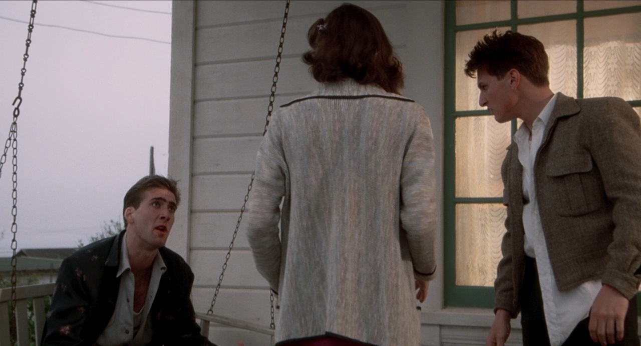 Наперегонки с Луной.1984.BDRip 720p msltel.mkv_snapshot_01.25.04.027.jpg