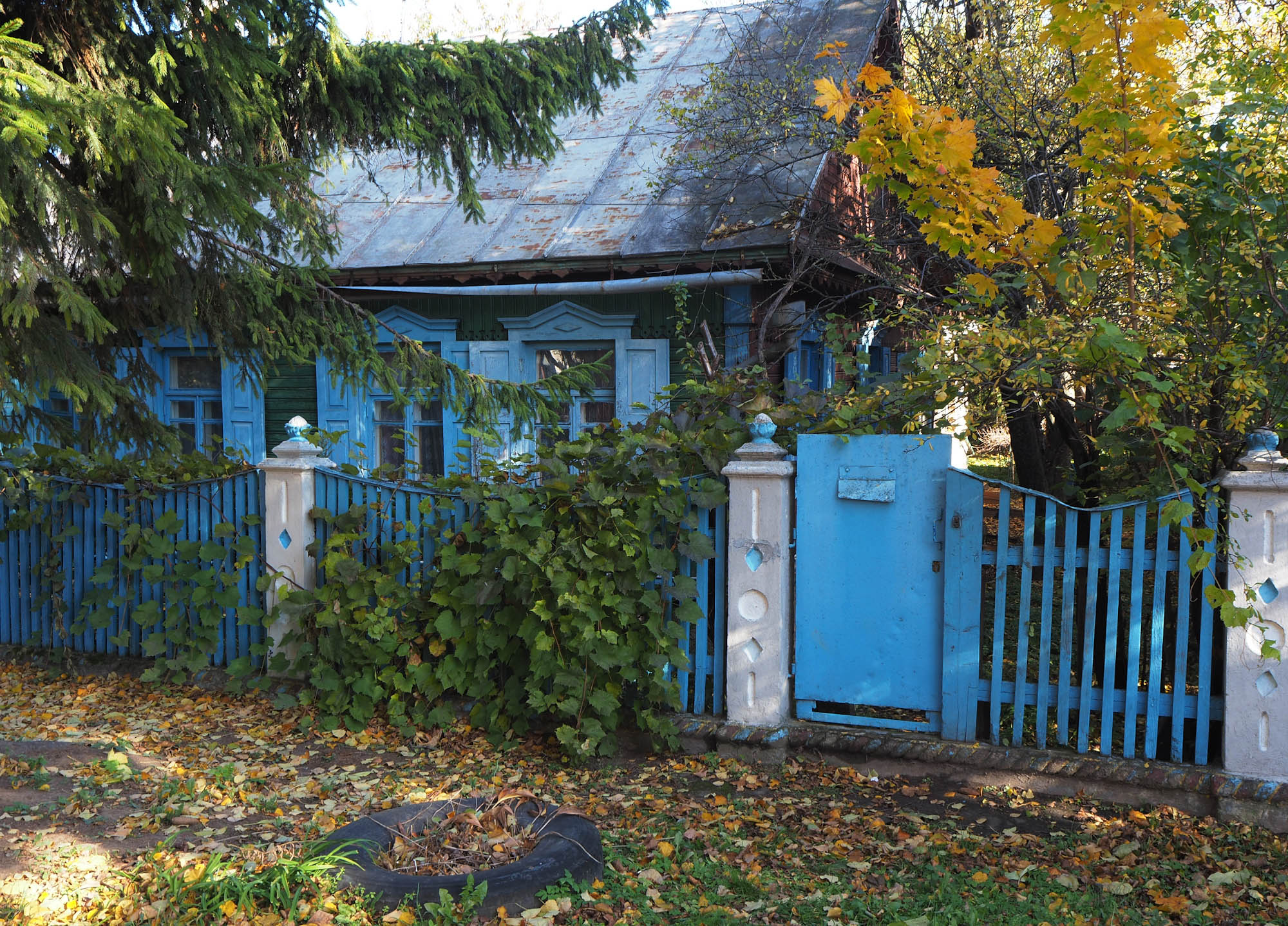AA201432.jpg