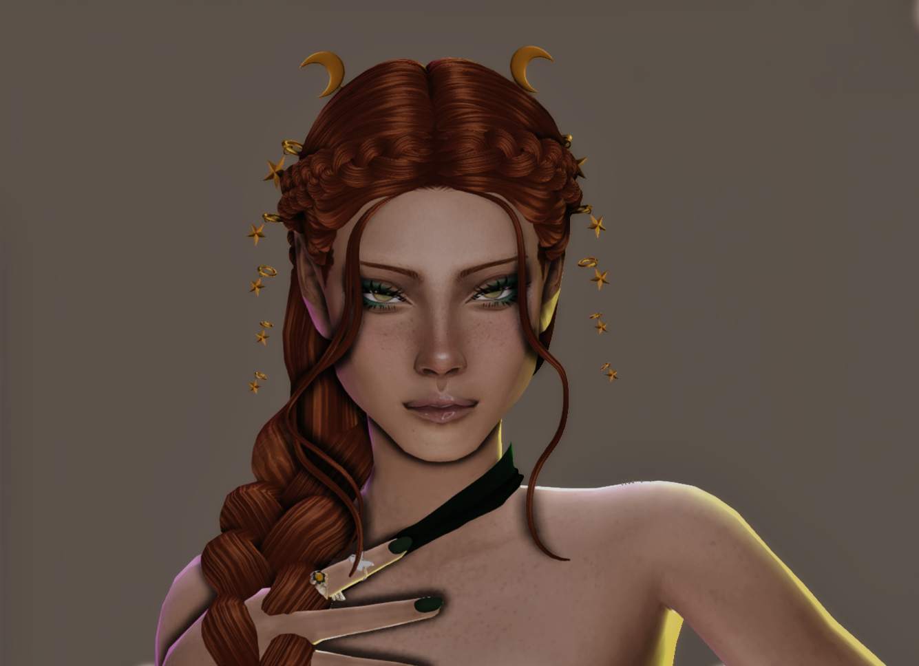 c74d21c1ab1703f7c6e3c150d6535216.png