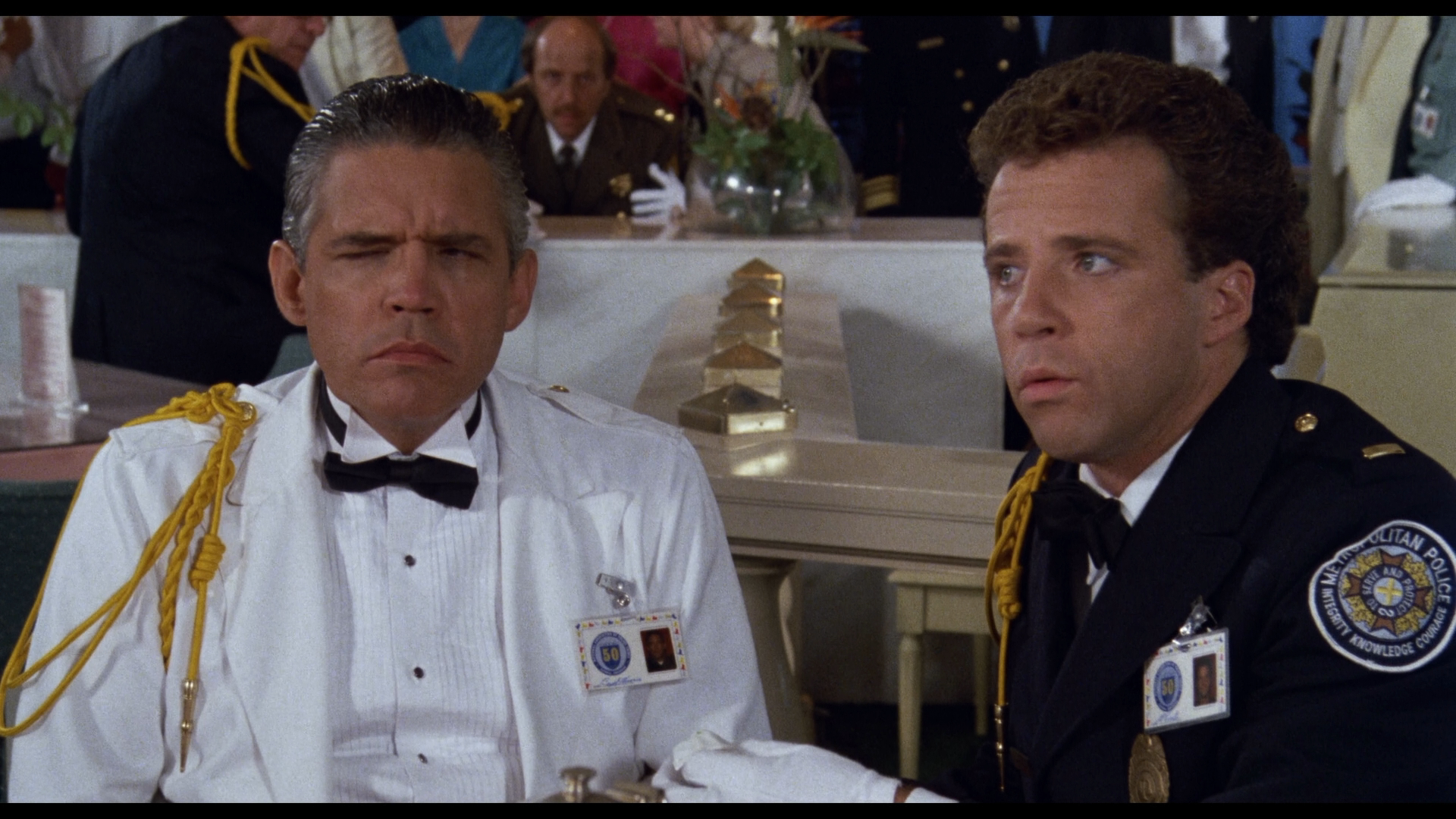 Police Academy V_1988г_Assignment_Miami Beach.mkv_20251111_204353.273.png