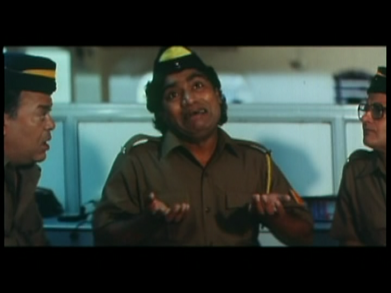 dvd_snapshot_00.17.43.680.png