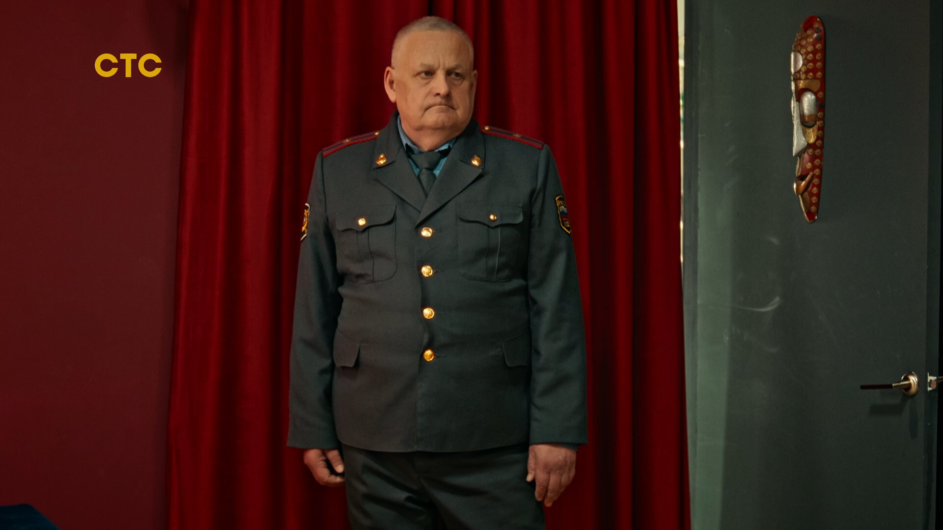 01. Химкинские ведьмы.2025.WEB-DL 1080p.Files-x.mkv_snapshot_22.24.png