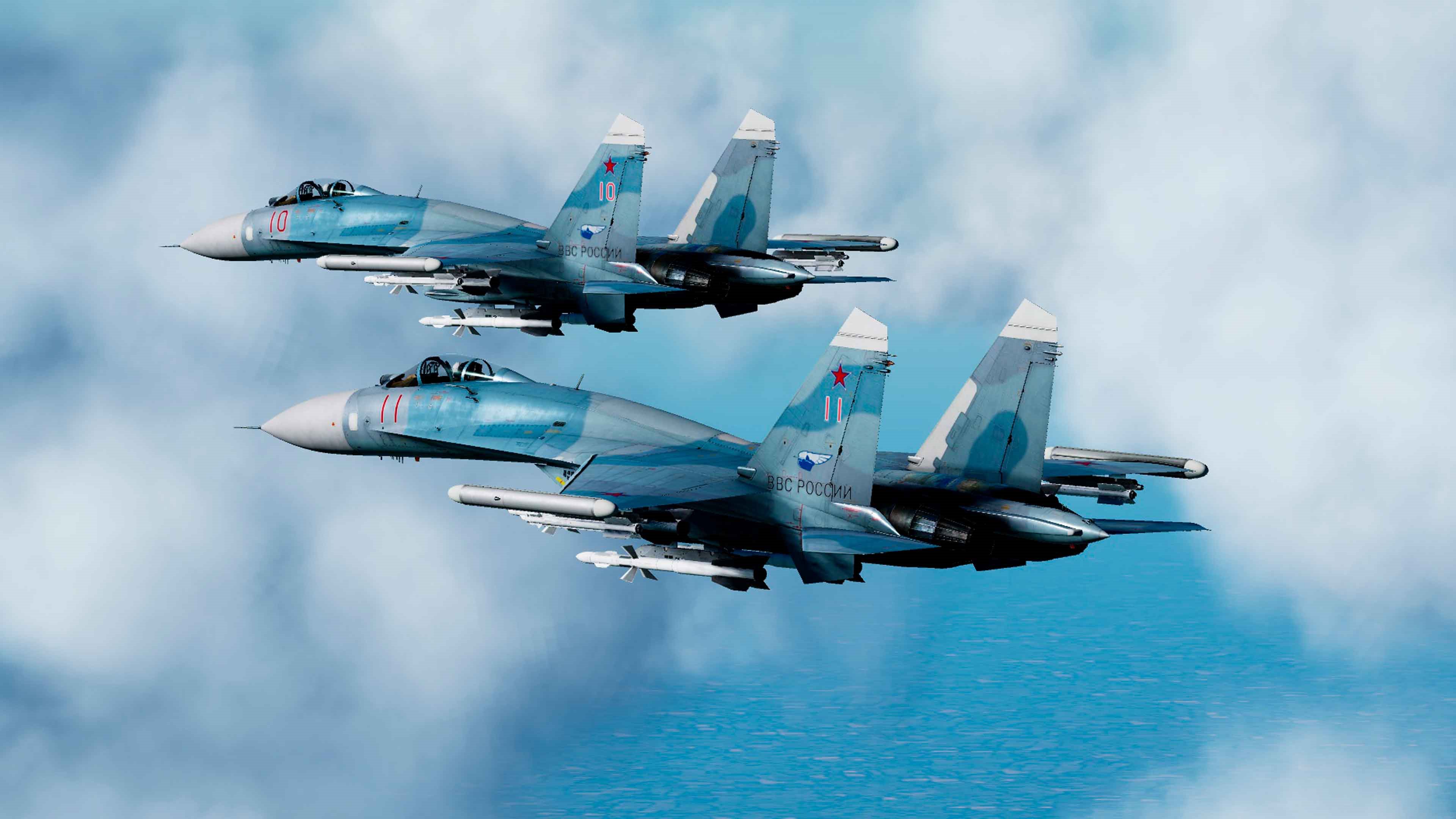 Клик для увеличения