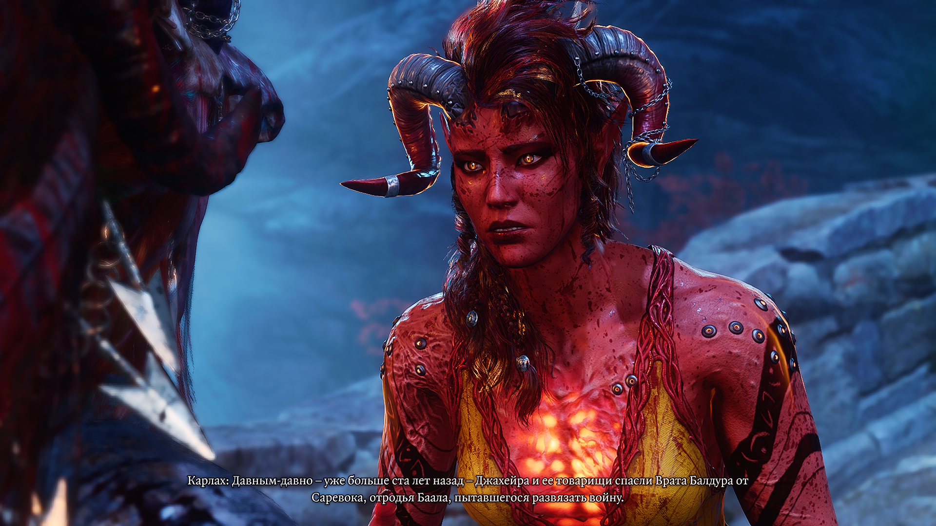 Baldur's Gate 3 Screenshot 2025.11.09 - 21.56.47.20.png