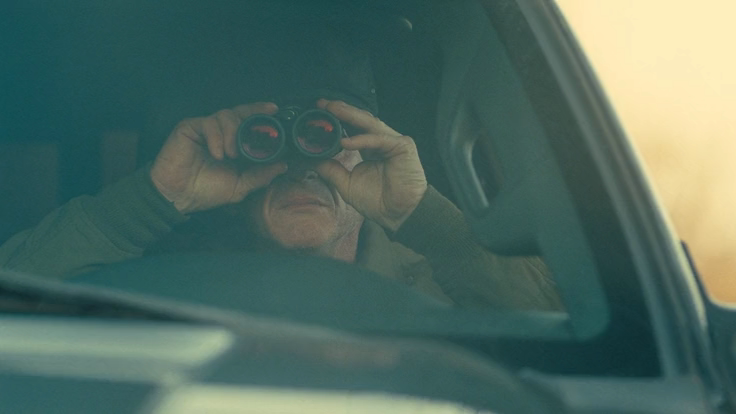 Битва за битвой (2025) WEB-DLRip-AVC___ivanes.mkv_20251114_140515.225.png