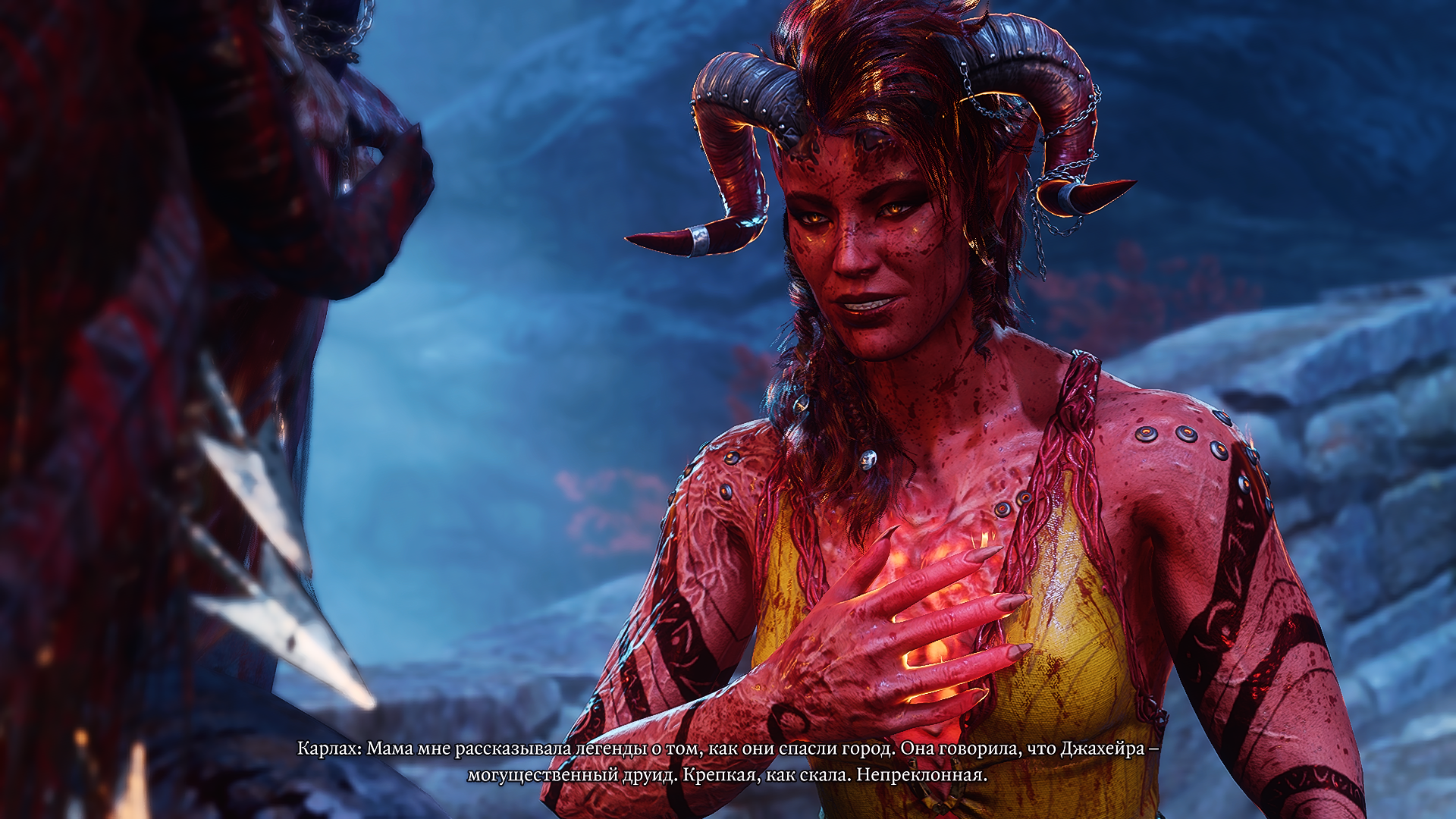 Baldur's Gate 3 Screenshot 2025.11.09 - 21.56.53.14.png